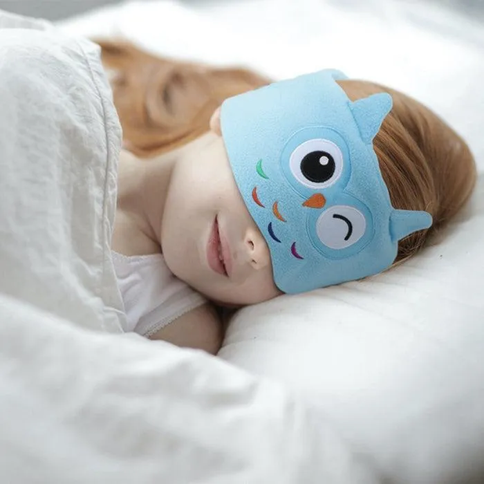 NightEars™ Junior