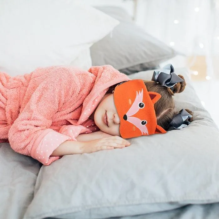 NightEars™ Junior