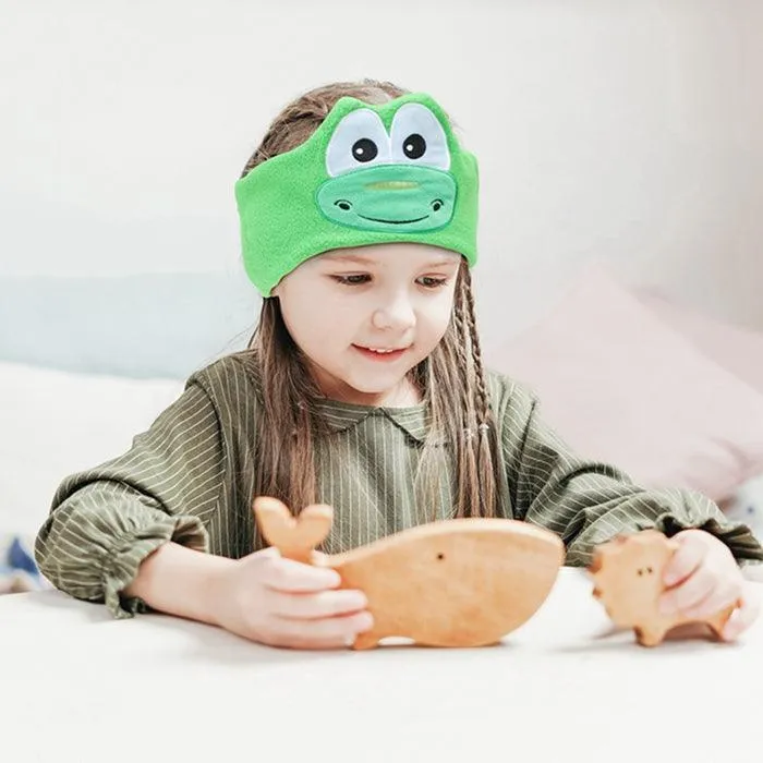 NightEars™ Junior