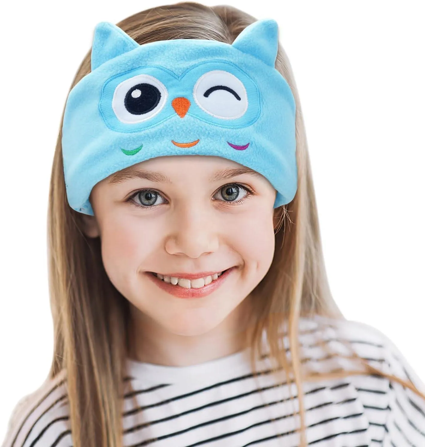 NightEars™ Junior
