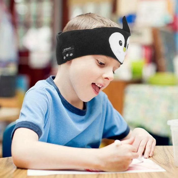 NightEars™ Junior