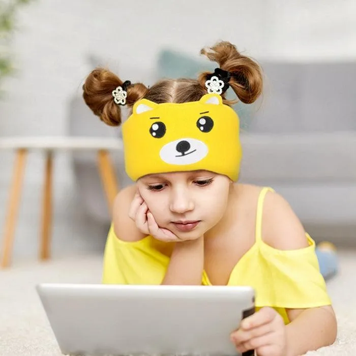 NightEars™ Junior