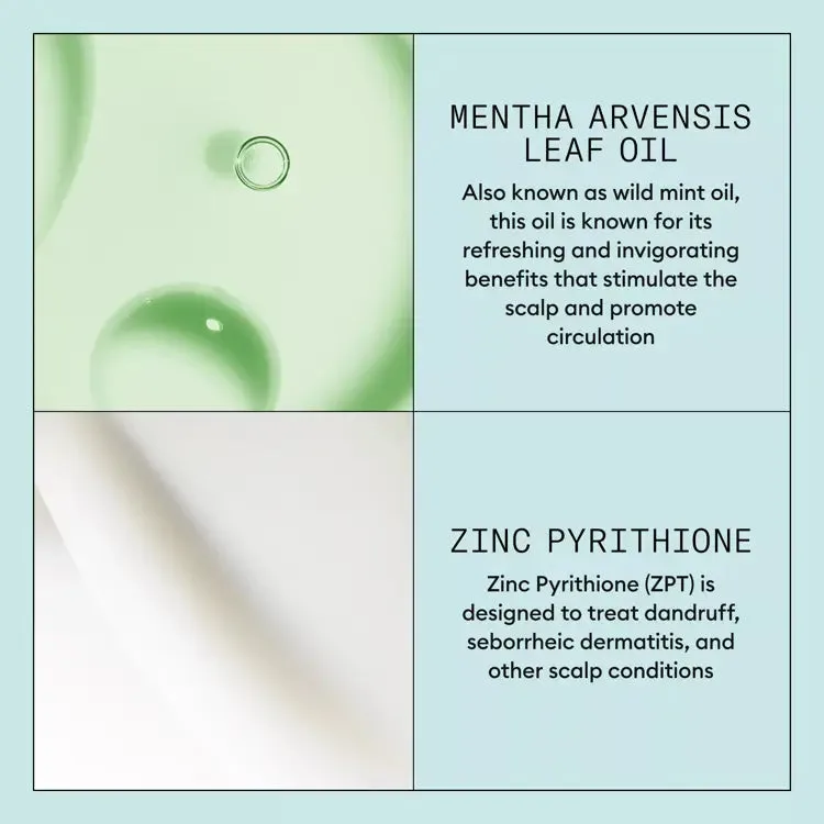Nioxin PRO CLINICAL Scalp Recovery Serum 100ml