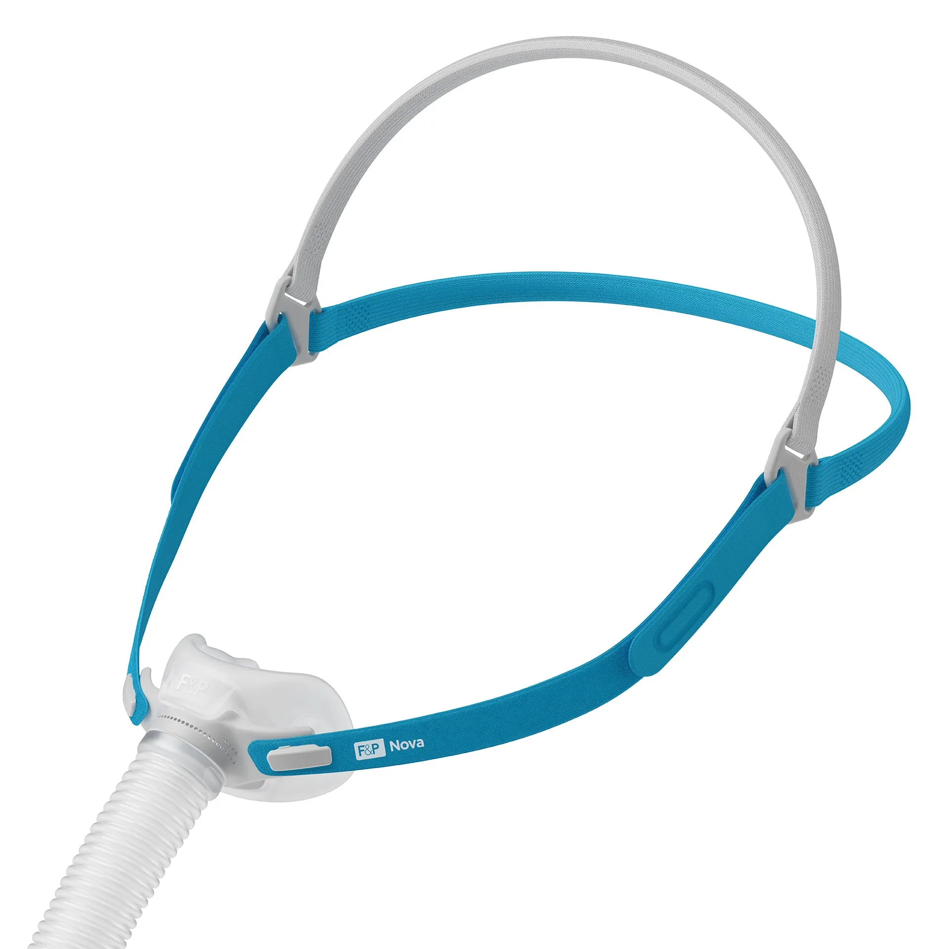 Nova Micro™ Nasal Pillow Mask