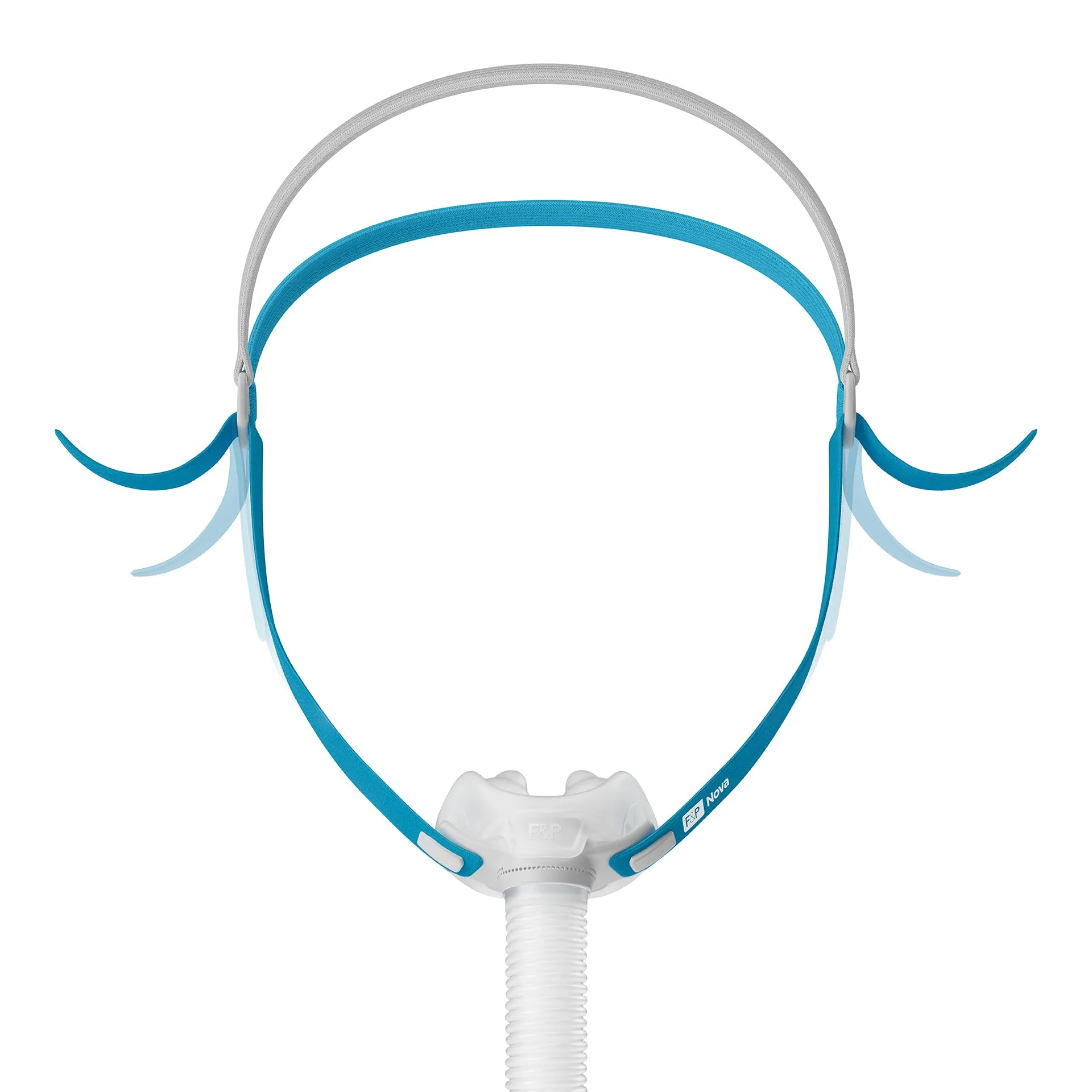 Nova Micro™ Nasal Pillow Mask