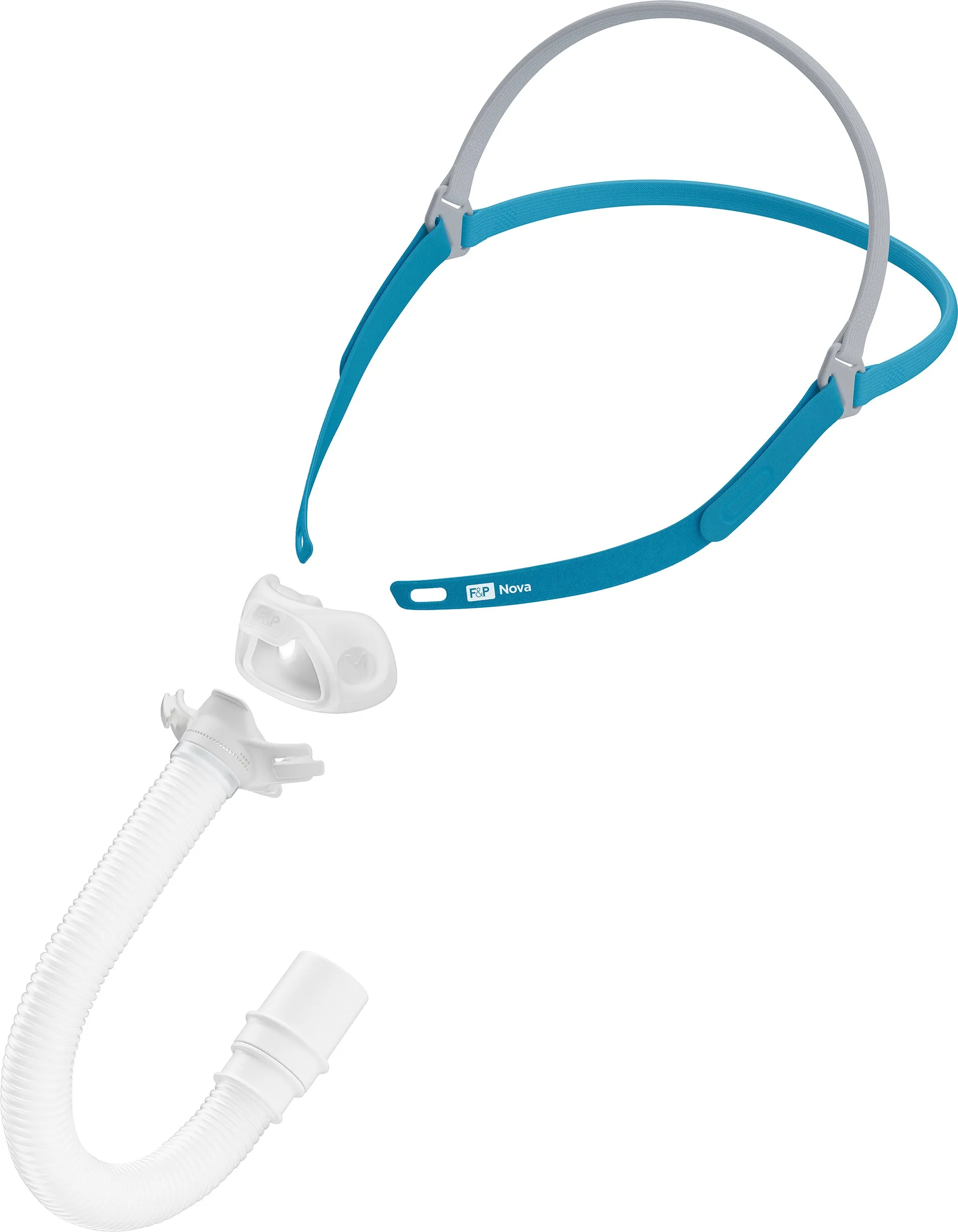 Nova Micro™ Nasal Pillow Mask