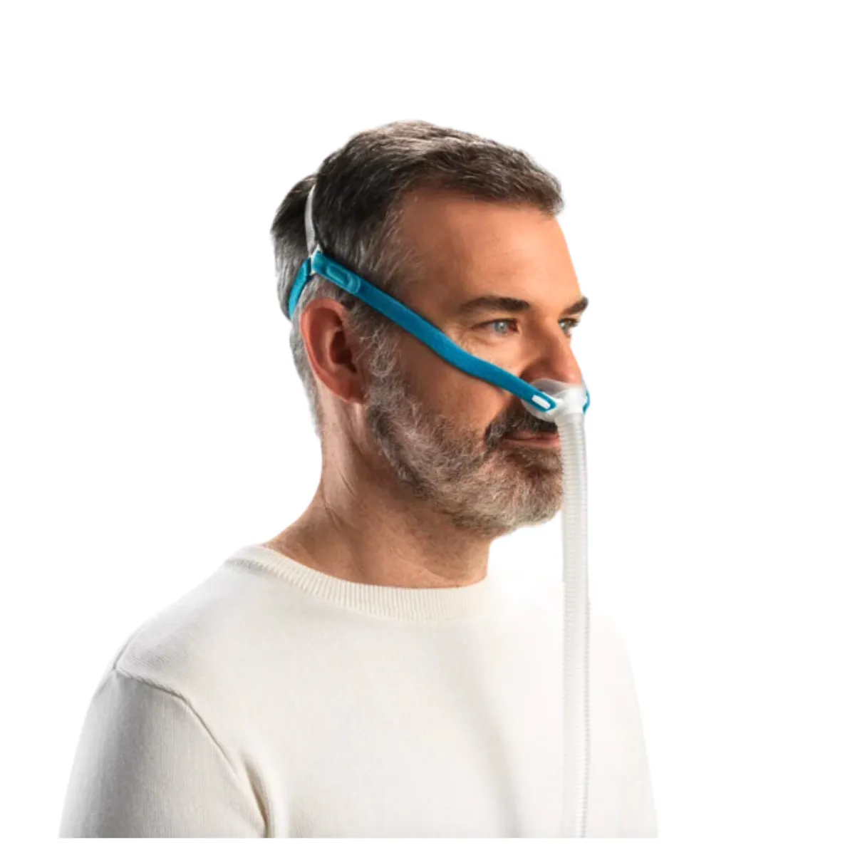 Nova Micro™ Nasal Pillow Mask