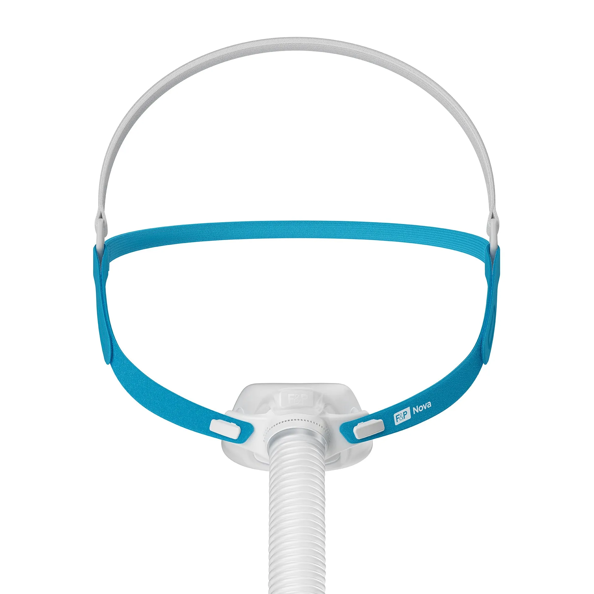 Nova Micro™ Nasal Pillow Mask