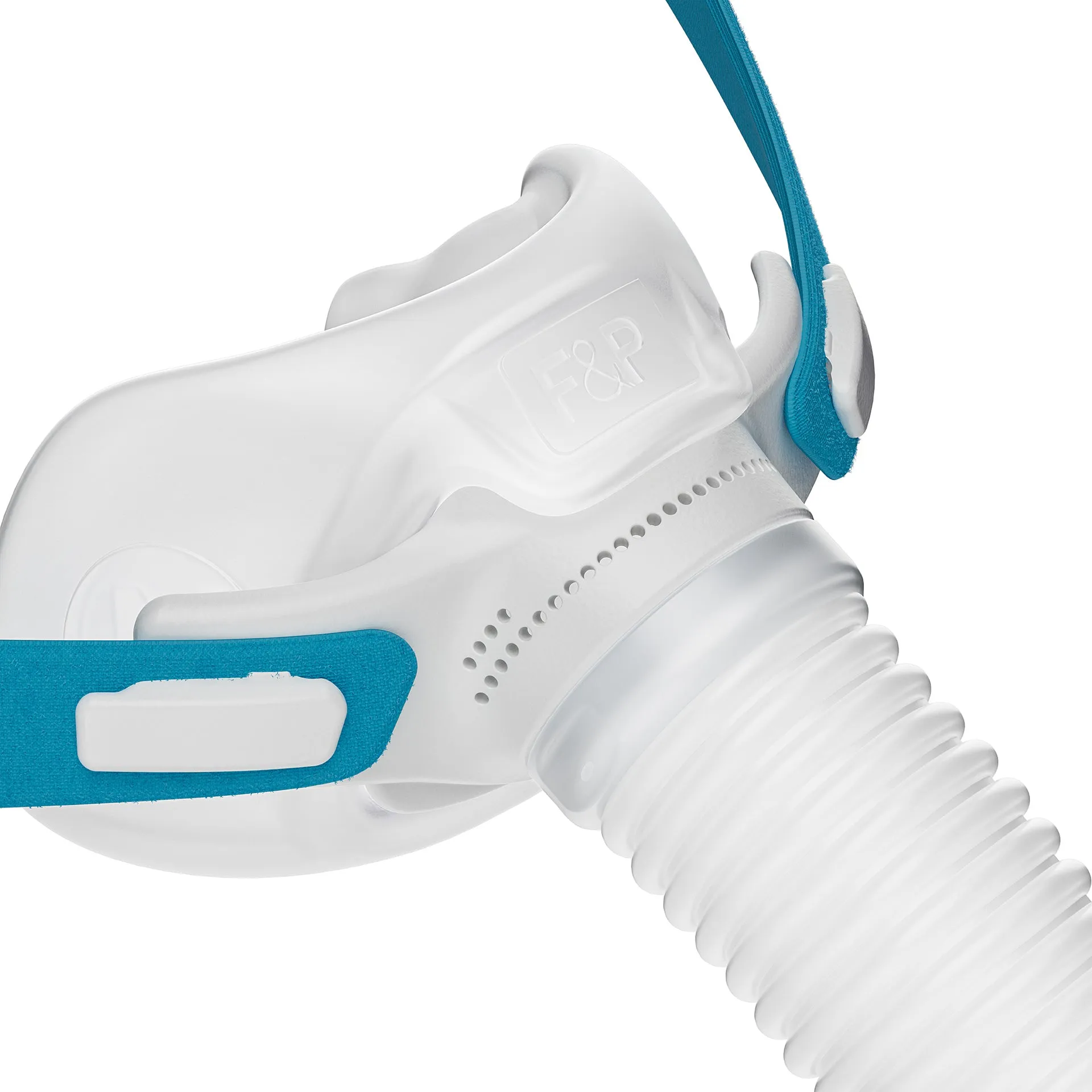 Nova Micro™ Nasal Pillow Mask