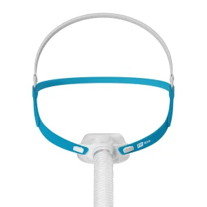 Nova Micro™ Nasal Pillow Mask
