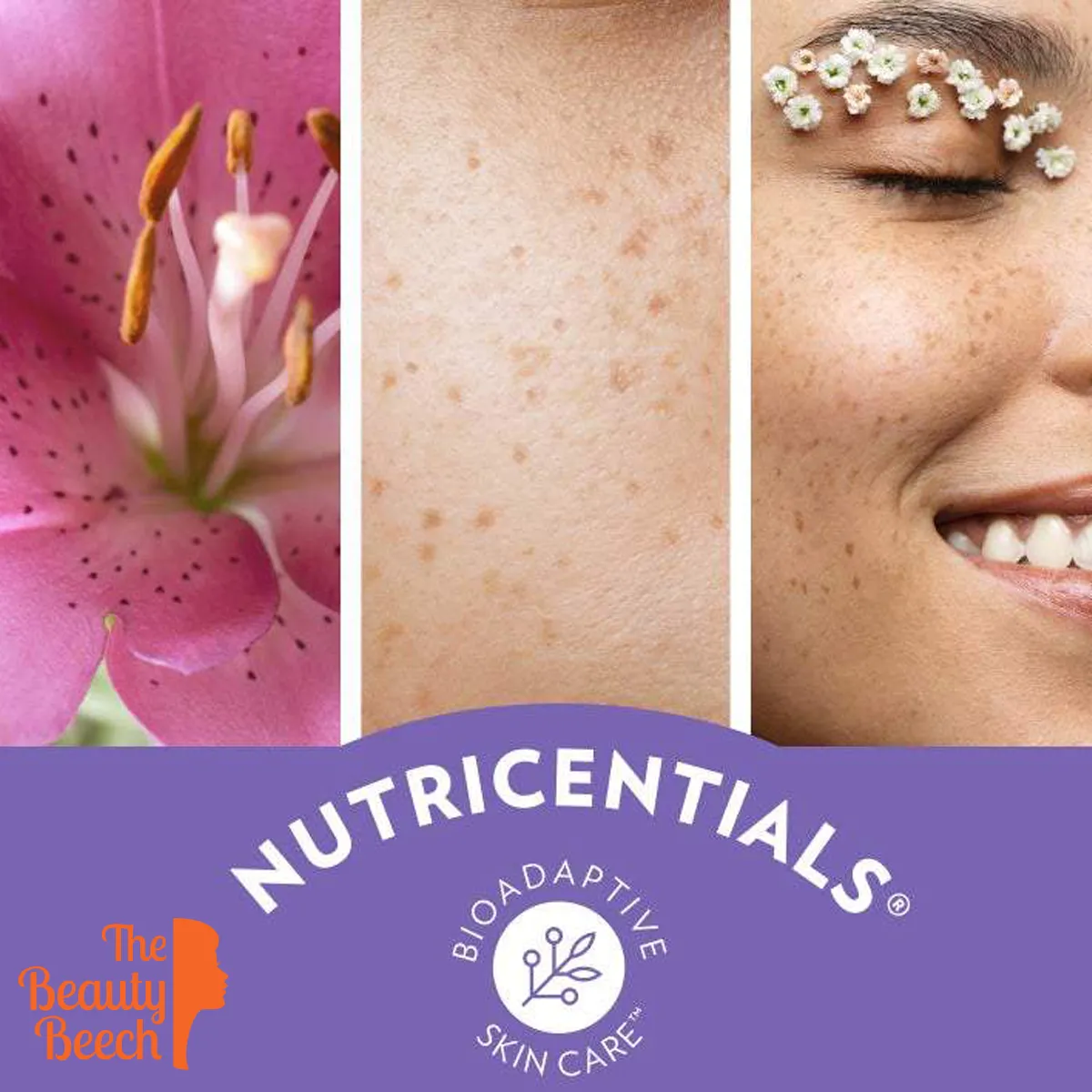 Nutricentials® Hydration Kit