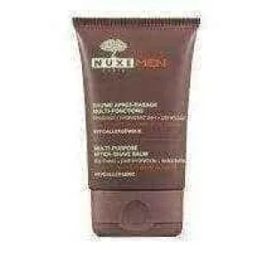NUXE Baume Men After Shave Balm 50ml