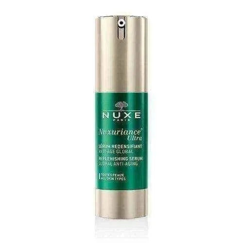 NUXE Nuxuriance Ultra Serum 30ml