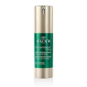 NUXE Nuxuriance Ultra Serum 30ml