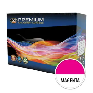 Nxt 5052Ci Magenta Toner for Premium Kyo Task