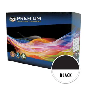 NXT Premium NXT-CF360X Toner Cartridge