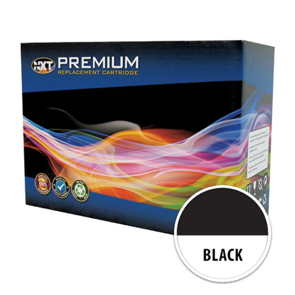 NXT Premium NXT-CF360X Toner Cartridge