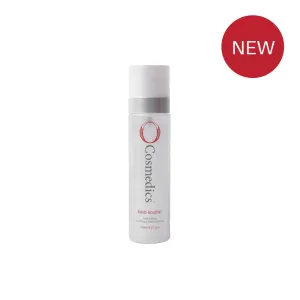 O Cosmedics Medisoothe Mist Spray 150ml 5.07oz