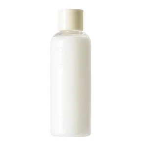 Oat-In Silky Toner nawilżająco-kojący toner z owsem 200ml