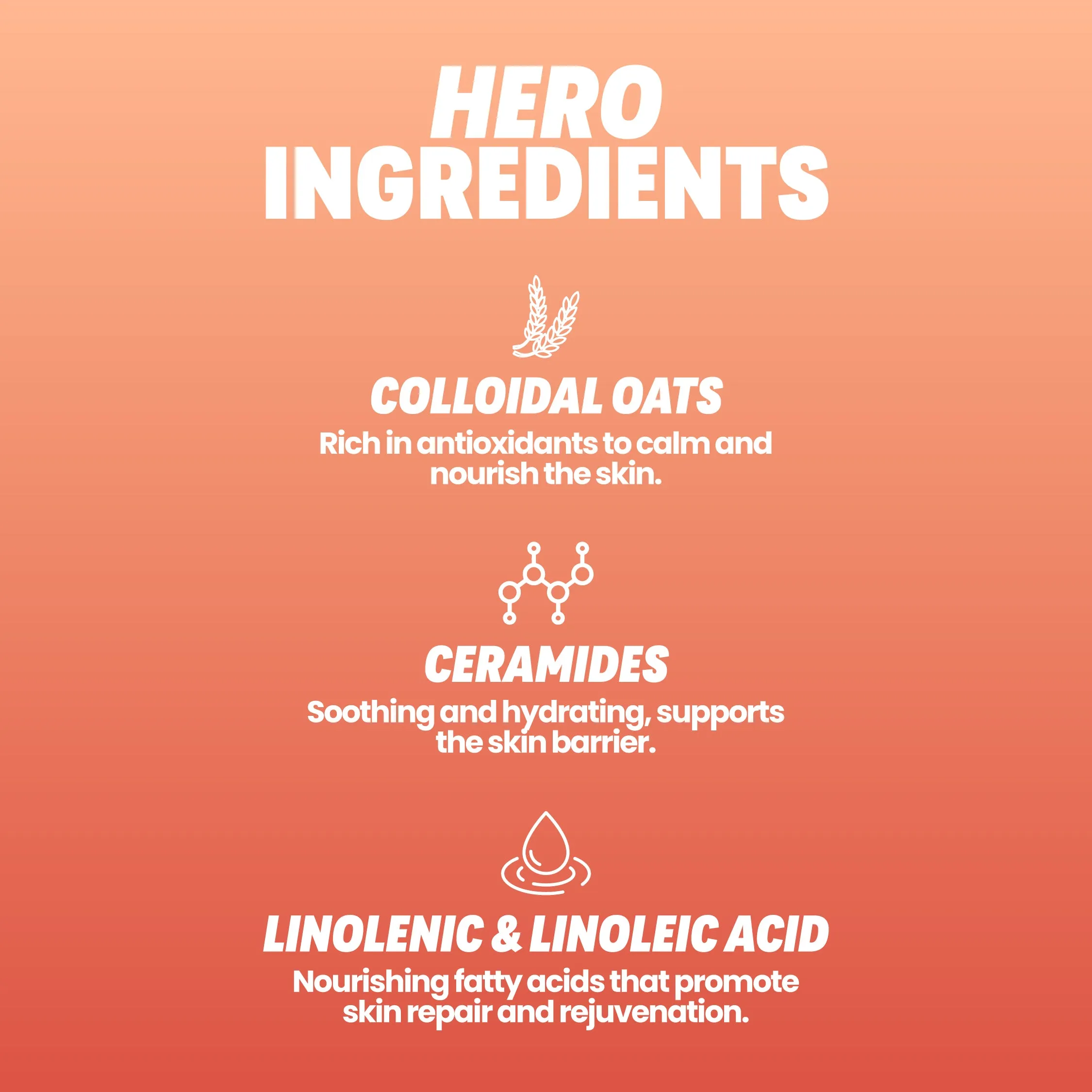 OAT MIGHTY CLEANSING BALM