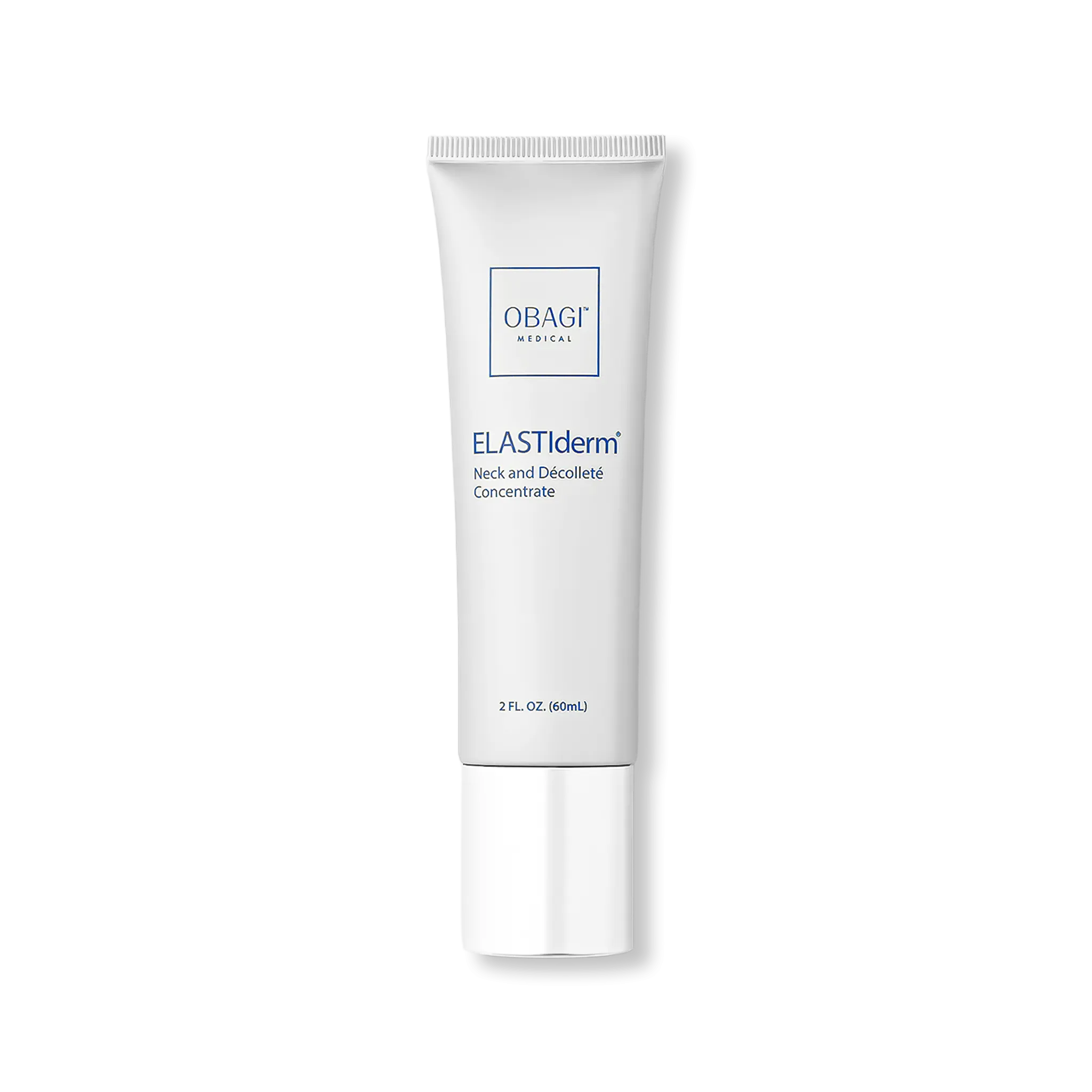 Obagi ELASTIderm Neck and Decollete Concentrate