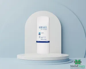 Obagi Nu-Derm Clear