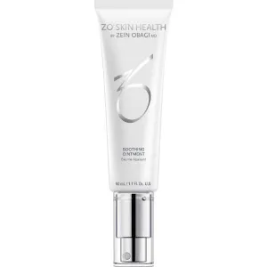 Obagi Zo Soothing Ointment 50ml