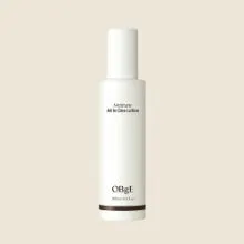 OBgE Moisture All In One Lotion 200ml