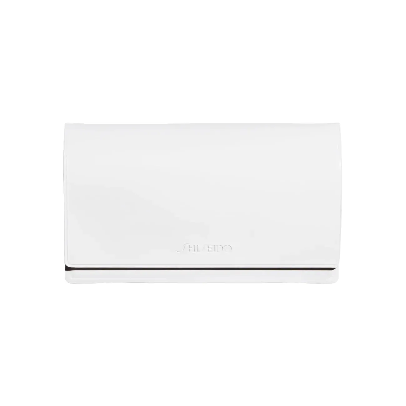 Oil-Control Blotting Paper