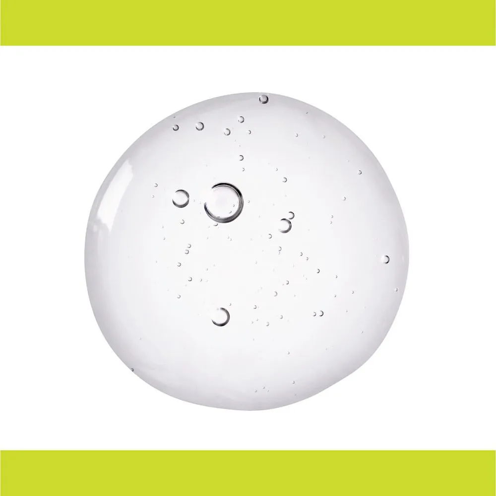 Oil Control Weightless Gel Moisturizer