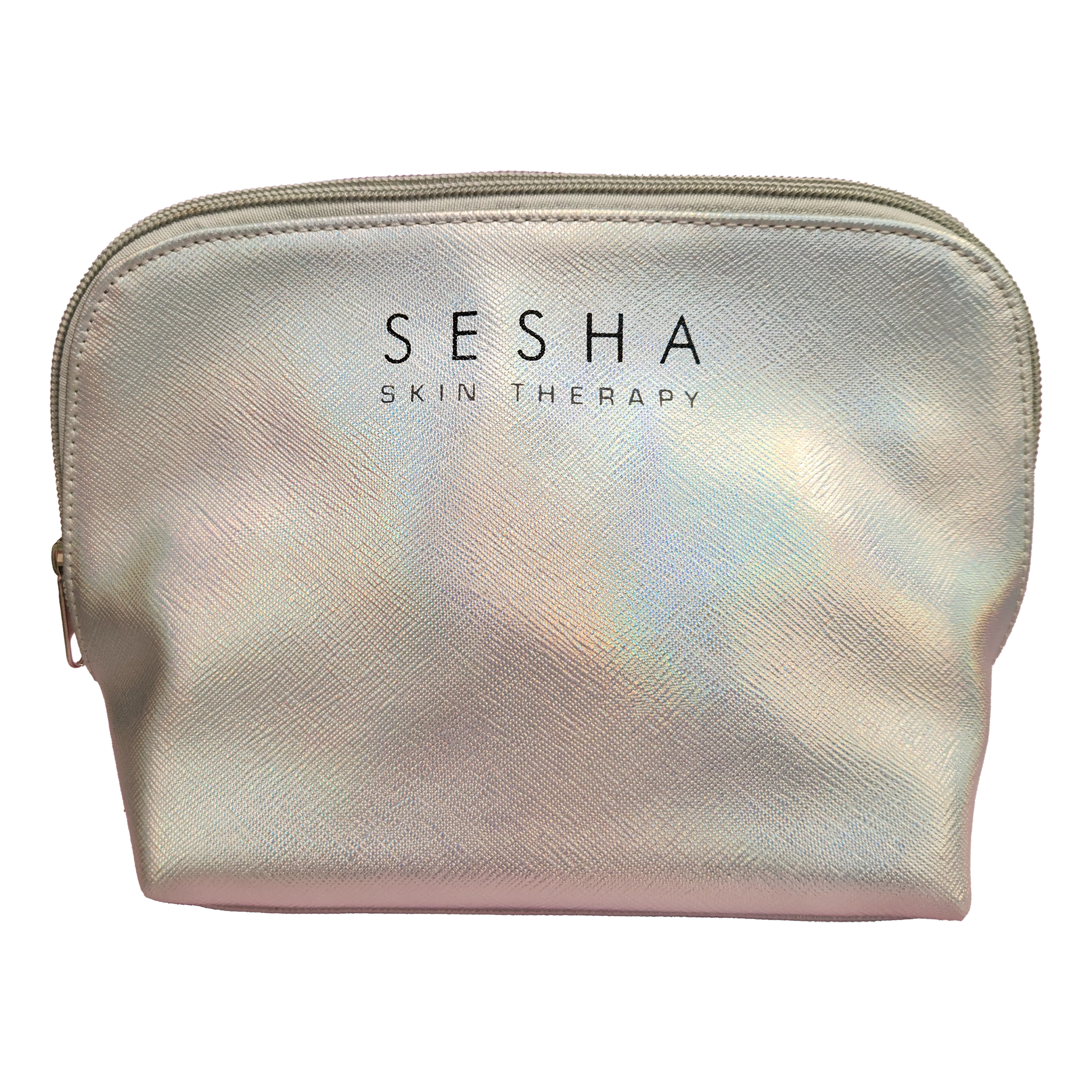 Oily skin - RENU Exfoliating Gel, Clarifying Face Wash, Gift: Refreshing Clarifying mist, Holo Bag