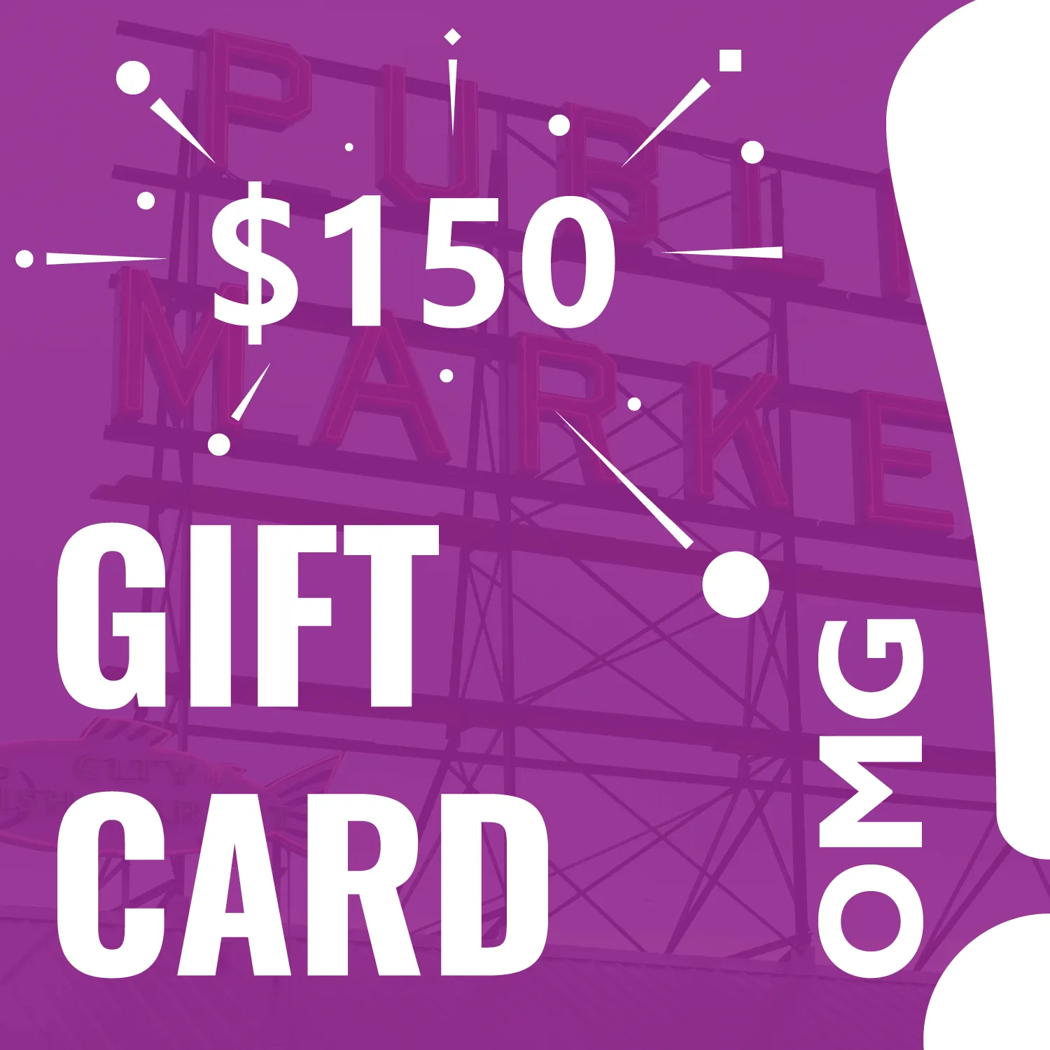 OMG! Olive Oils & Vinegar Gift Card