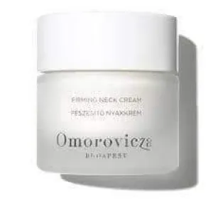 Omorovicza Firming Neck Cream 50ml