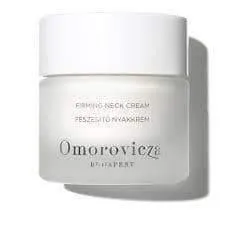 Omorovicza Firming Neck Cream 50ml