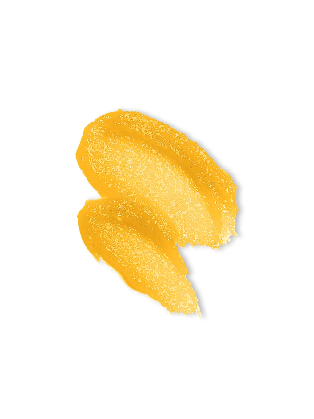 Orange You Bright Exfoliator
