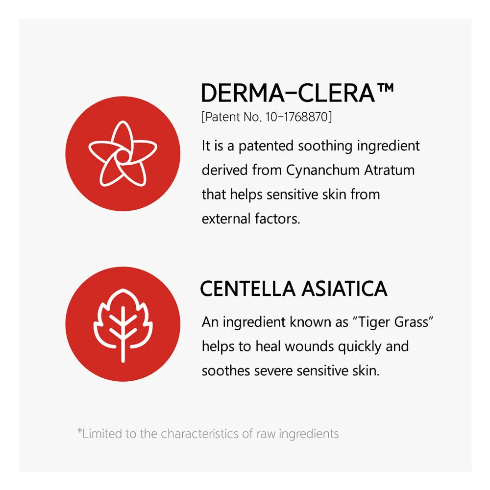 Origin Red Salicylic Acid Spot Cream