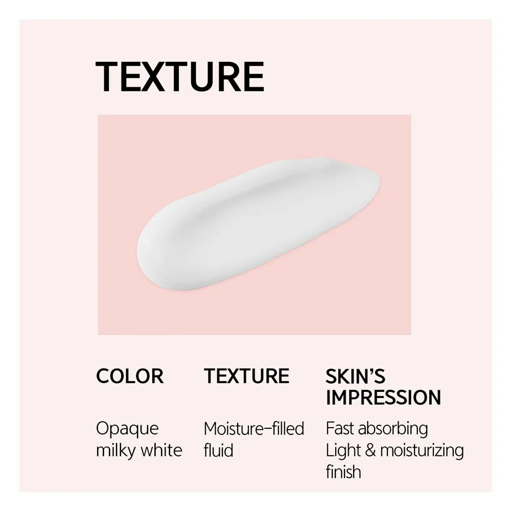 Origin Red Salicylic Acid Spot Cream