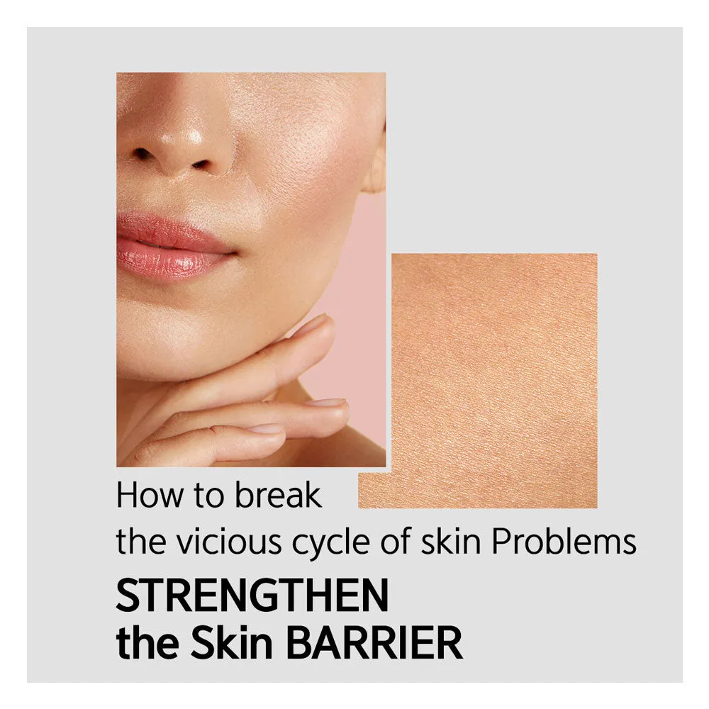 Origin Red Salicylic Acid Spot Cream