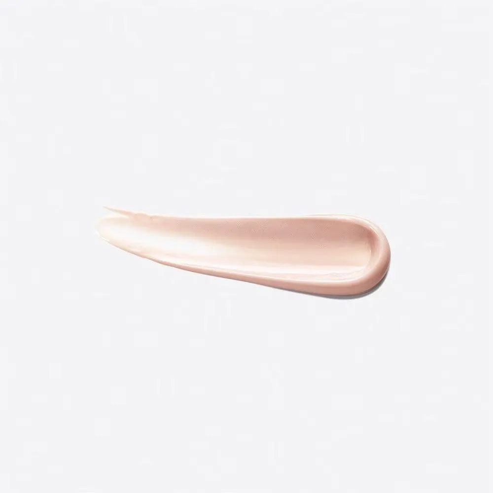 Origins - GINZING Vitamin C & Niacinamide Eye Cream To Brighten And Depuff - 15ml
