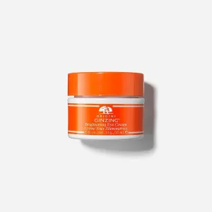Origins - GINZING Vitamin C & Niacinamide Eye Cream To Brighten And Depuff - 15ml