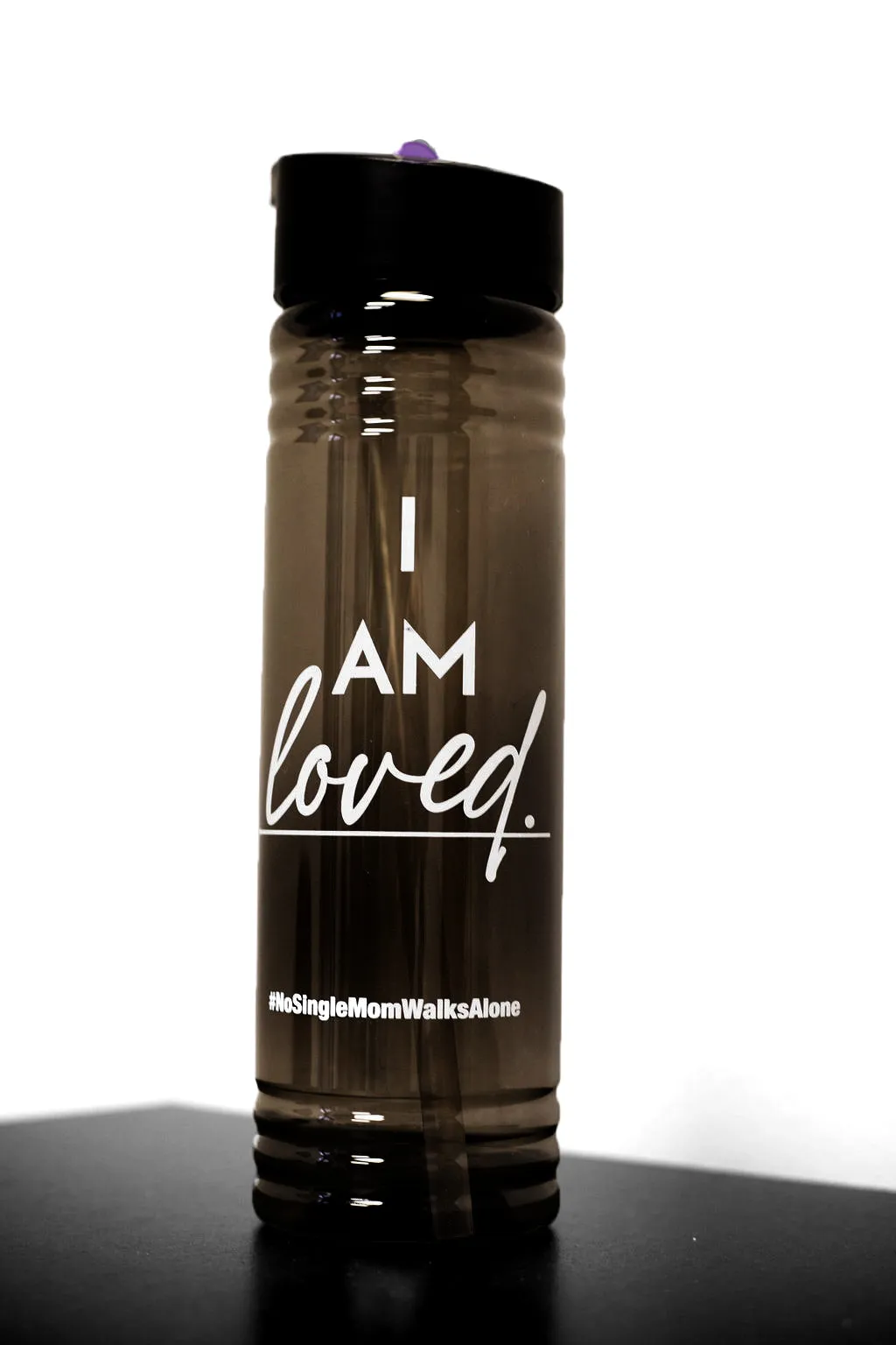 Overcomer Gift Set
