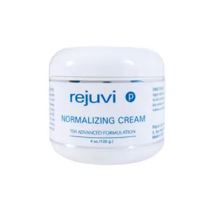 p Normalizing Cream (120g)