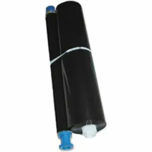 Panasonic CP-FA92 (KXFA92) High Yield Remanufactured Toner Cartridge