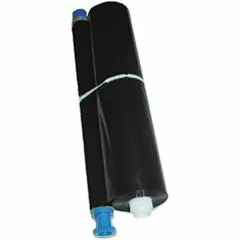 Panasonic CP-FA92 (KXFA92) High Yield Remanufactured Toner Cartridge
