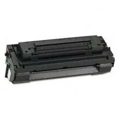 Panasonic  UG-3350 (UG3350) Remanufactured Toner Cartridge