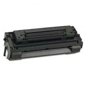 Panasonic  UG-3350 (UG3350) Remanufactured Toner Cartridge