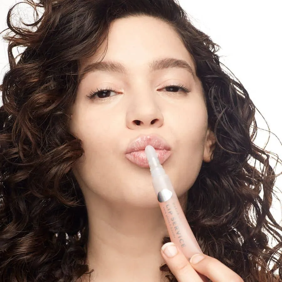 Patchology Lip Service Gloss