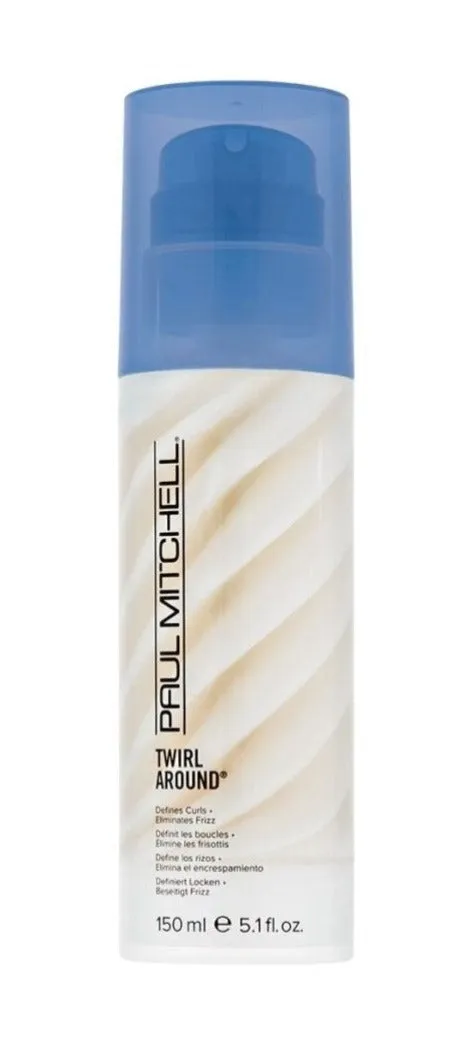 Paul Mitchell Twirl Around 150ml