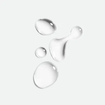 PAULA’S CHOICE 2% BHA Liquid Exfoliant