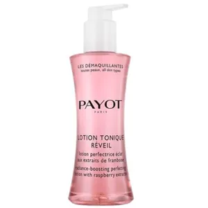 PAYOT Lotion Tonique Réveil 200ml